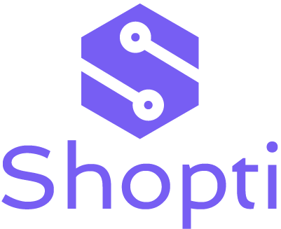 Shopti